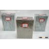 rare earth magnet motors