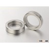 Huge Ring NdFeB magnet