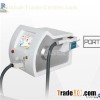 Cryolipolysis VC15