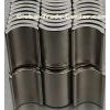 Arc Ferrite Magnets for Motor Use