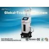 680nm / 750nm 4 In 1 IPL Beauty Equipment E-light IPL + RF System For Skin Rejuvenation