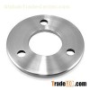 Handrail Base Plate