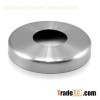 Stainless Steel Balustrade Cover