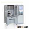 Balancing Machine Specially For External Rotor Motor And Fan