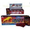 Herbal Germany niubian Strengthening body, nourishing semen Male Enhancement Drugs