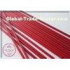 Eco - Friendly Polyester cotton Reed Diffuser Sticks for beauty salon