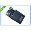 PCC Cartomizer PCC E-Cigarette