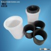 heat treatment furnace, graphite stents, vacuum furnace graphite plate, sintering graphite plate, va