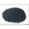 natural crystalline flake graphite