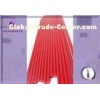 essential oil  / perfumed 100% polyester Reed Diffuser Sticks