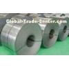 Mill Edge HRC Hot Rolled Coil Stainless Steel Sheet Roll High Tensile Strength