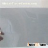 Grey Color Film