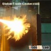 90M Fire Glass