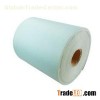 Chemtronics Cellulose Wipes