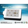 550W 650nm Cryolipolysis Lipo Laser Slimming Machines / Equipment With No Injection