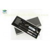 CE6 Changeable Clearomizer eGo Electronic Cigarette Green Smoke