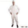 Extremely Popular Coverall The Microporous Coverall