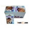 Libimax plus Libido Enhancers Sexual Pills Herbal Male Enhancement