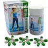 Japan diet Xiushentang green alga Rapid Weight Loss Diet Pills, Body slimming Tablets