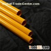 Glass Fiber Antenna Mast