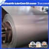 900 Corrugated Sheet