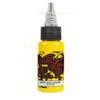 One Fluid Ounce World Famous Tattoo Ink With Great Wall Yellow Color