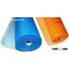 Plastering Mesh Fiberglass Cloth