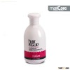 Best nutritive repair hair conditioner