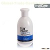 Hair express shampoo