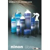Private Label Cosmetics For Salon