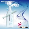 Private Label Hair Care Products