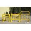 FRP pultruded Fiberglass Square tube