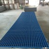 FRP sheet fiberglass sheet