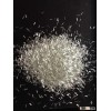 China supplier Fiberglass waste chopped strands for reiforcing