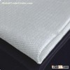 glass fiber fabric,high temperature fiberglass fabric,135g 140g