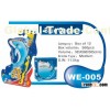 Kids toothbrush WE-005