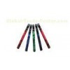 Best selling wholesale E Shisha Disposable E-Cigarette With 500puffs