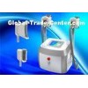 Non Surgical Cryolipolysis Slimming Machine / Weight Loss Equipment For Home Use