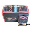 SX herbal male enhancement sexual pills, guaranteed penis enlargement