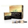BIOTIN Best Seller Male Enhancement Herbal Sex Pills Improving Vaginal Atrophy