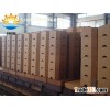 Magnesia Ferrum Spinel Brick