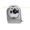 Professional 3D Skin Analyzer Oil PH Melanin Moisture Scanner Magic Mirror Facial Analyzer