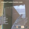 4MM AR Glass