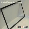6MM AR Glass