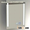 Smart Mirror