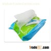 Dry Cloth Refills