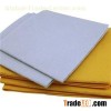 Absorbent Cloth