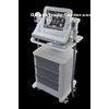 High Intensity Focused Ultrsound Ulthera Machine With 2 Handles