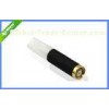 Tank System Mini E-Cigarettes