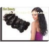 12- 28 5A Virgin Malaysian Hair